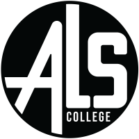 ALS College Test Centre