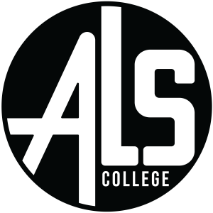 ALS College Test Centre