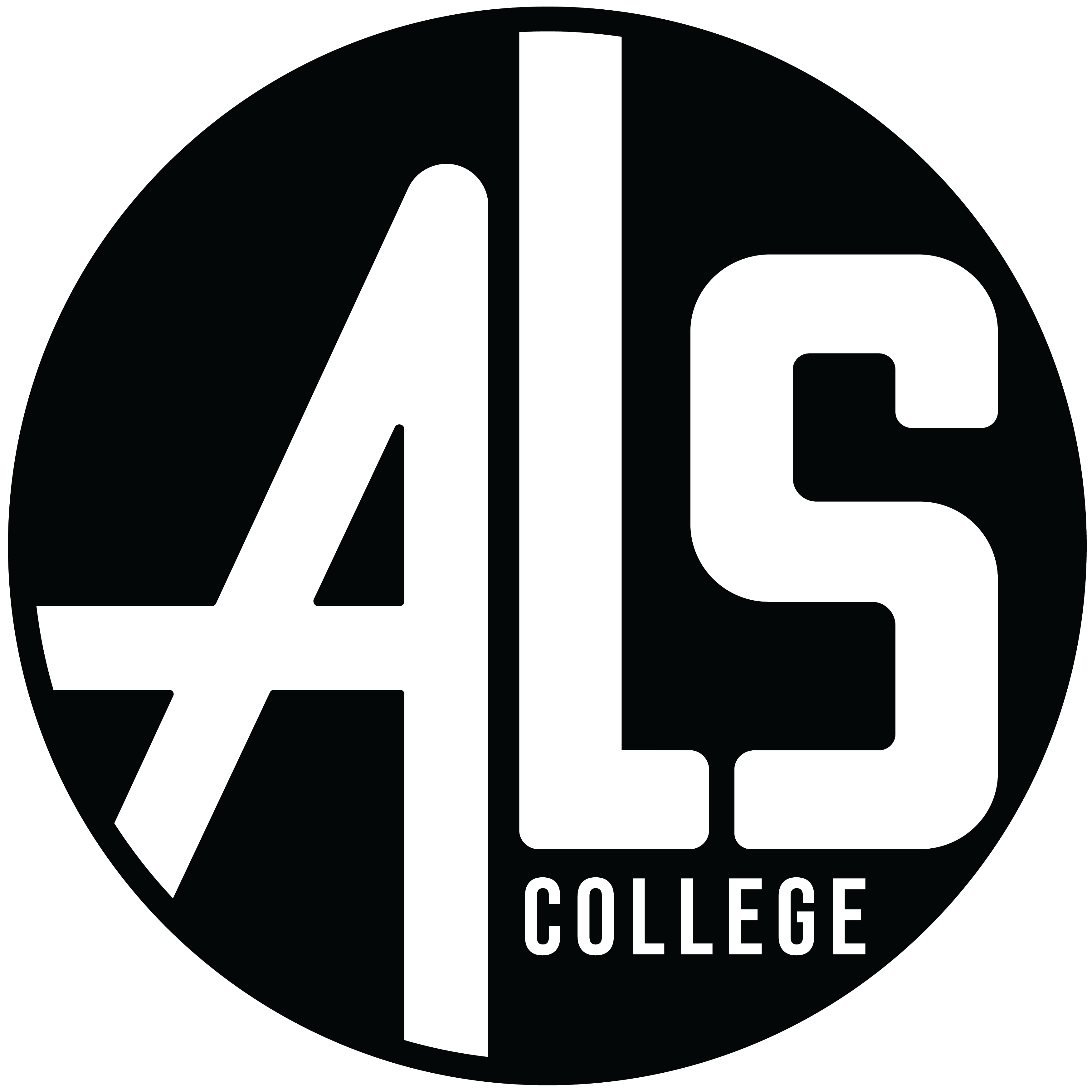 ALS College Test Centre